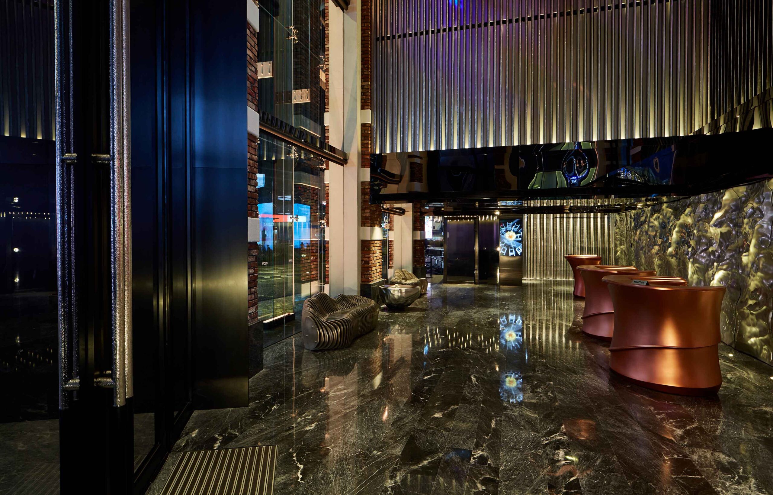 Wolo Hotel 03