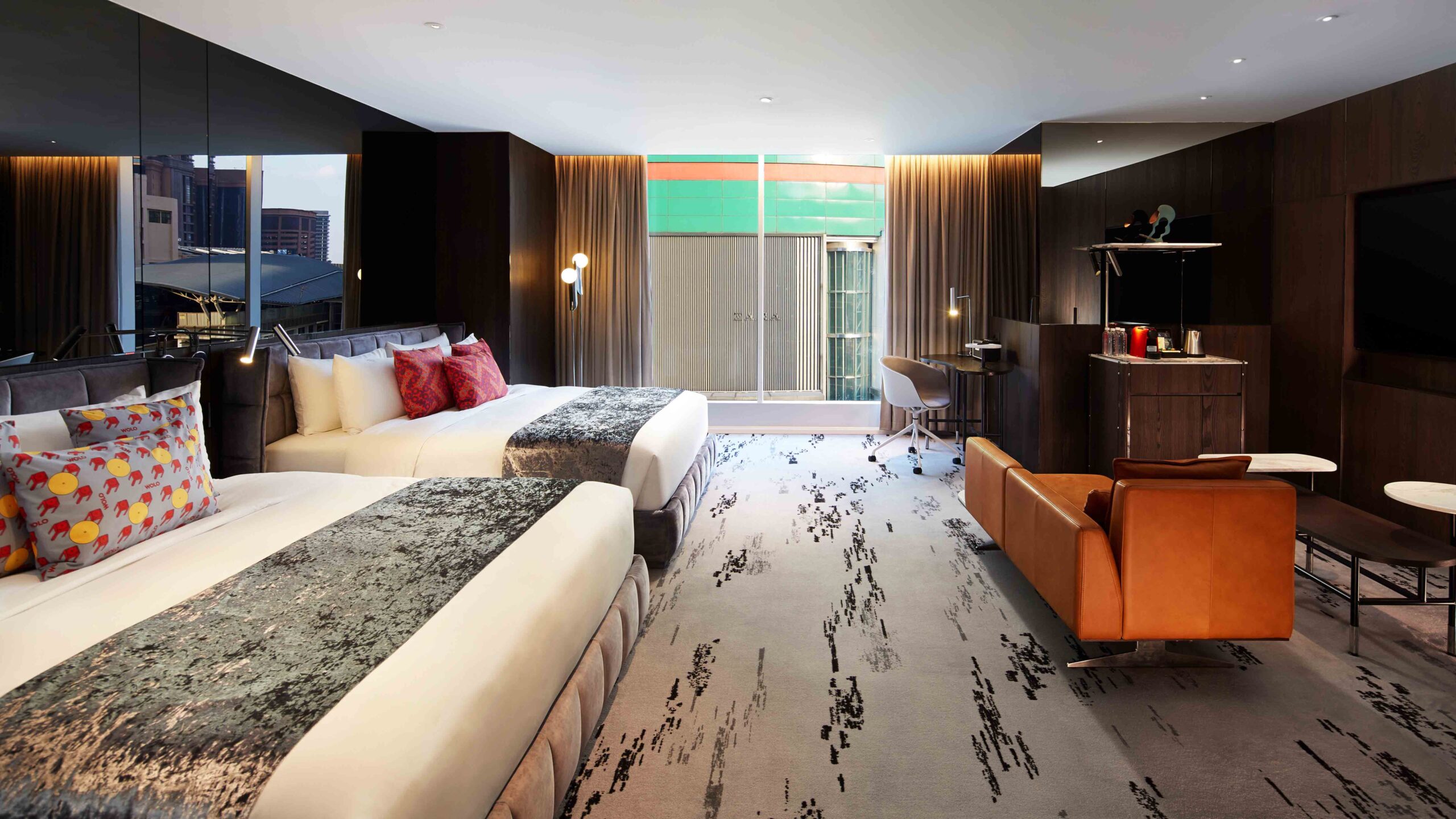 Wolo Hotel 07
